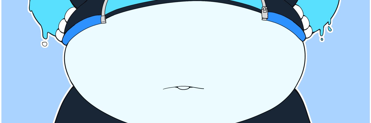 Kemosaka's profile banner image
