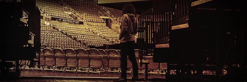 SethMussey's profile banner image