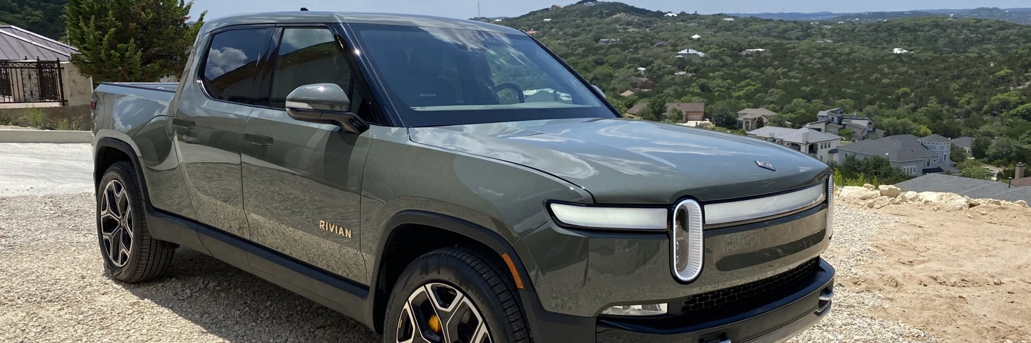 Victor Delgadillo banner