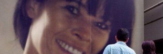 donnaeffie's profile banner image