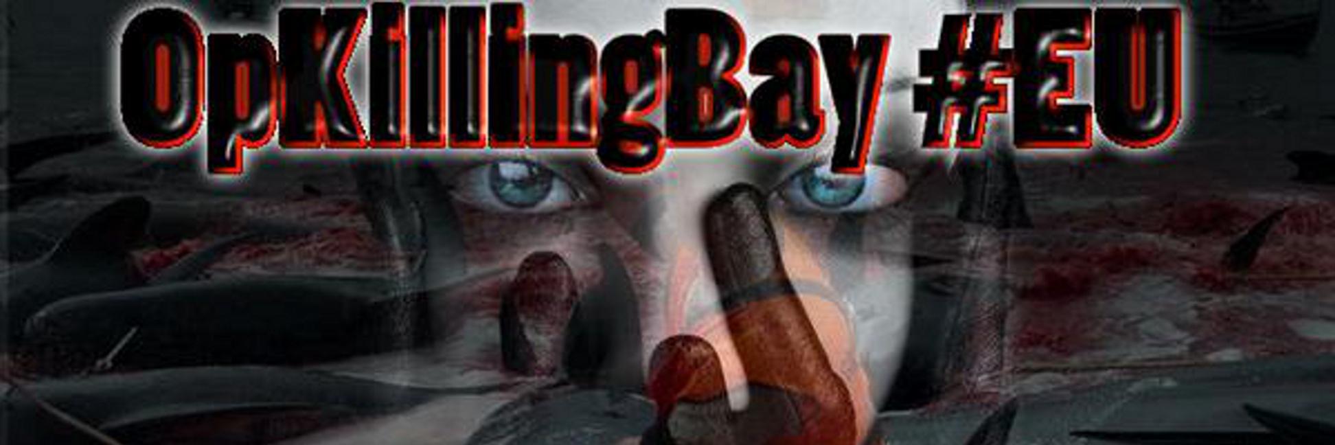 inextremis88's profile banner image