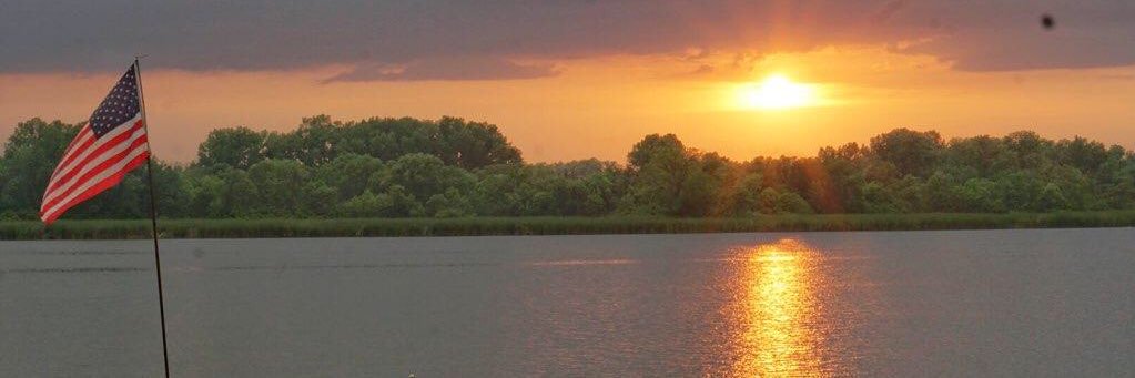 mannchester1's profile banner image