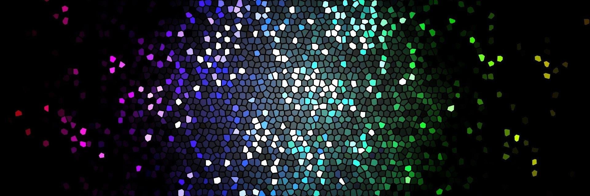 Septiadi Nugraha banner