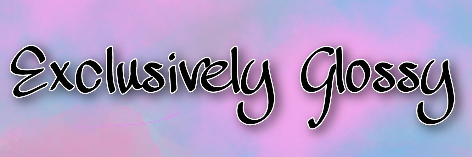 ChantelWisdom's profile banner image
