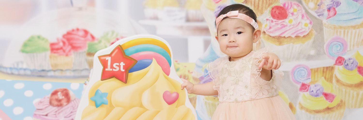 Japanesedayo's profile banner image