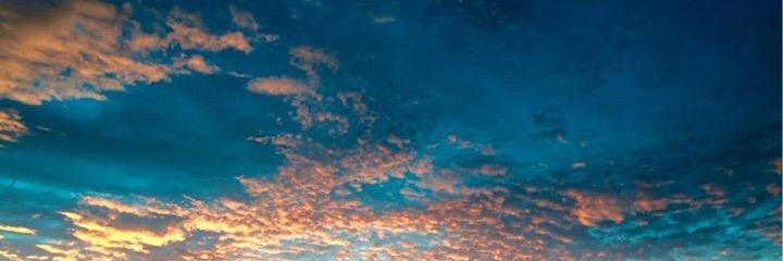 Bigphilly771's profile banner image
