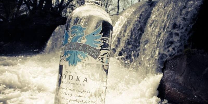 SilverLakeVodka's profile banner image