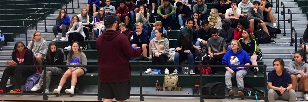 Cameron Levis banner