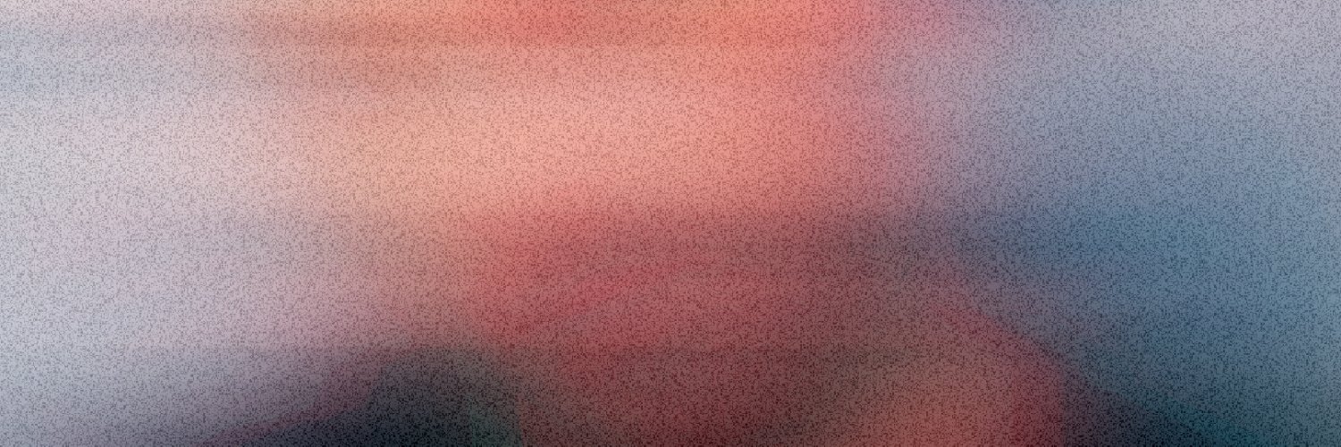 fenkmusic's profile banner image
