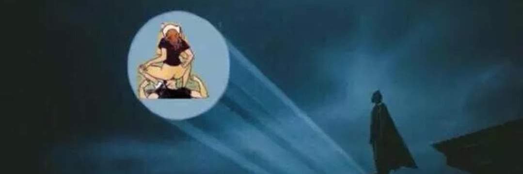 ogfatt's profile banner image