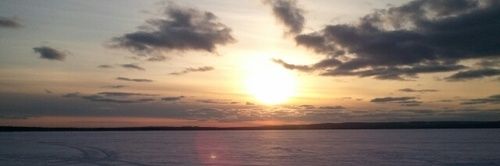 imjnyb's profile banner image