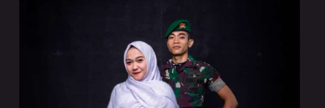 rorypratiwi's profile banner image