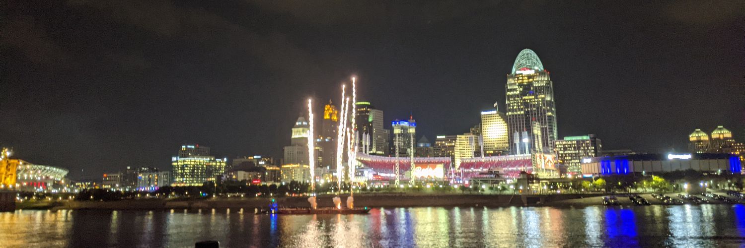 jeffreyapitzer's profile banner image