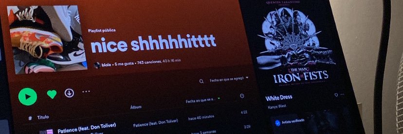 bioleavio's profile banner image