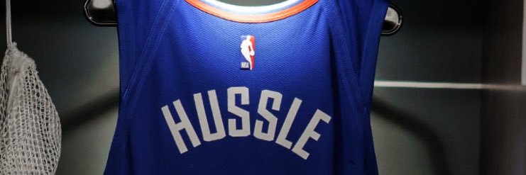 YOUhateWebb's profile banner image