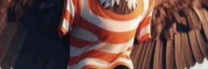 Bassirouuu's profile banner image