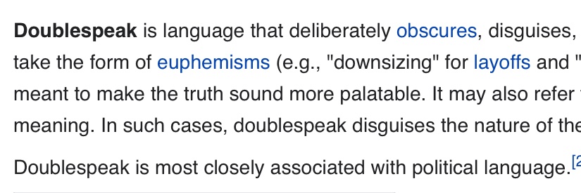 🧡Georgette O banner