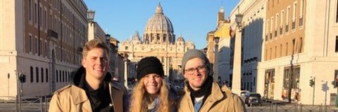 LisaPetie's profile banner image