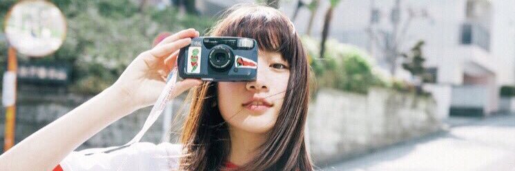 mukeidayo's profile banner image