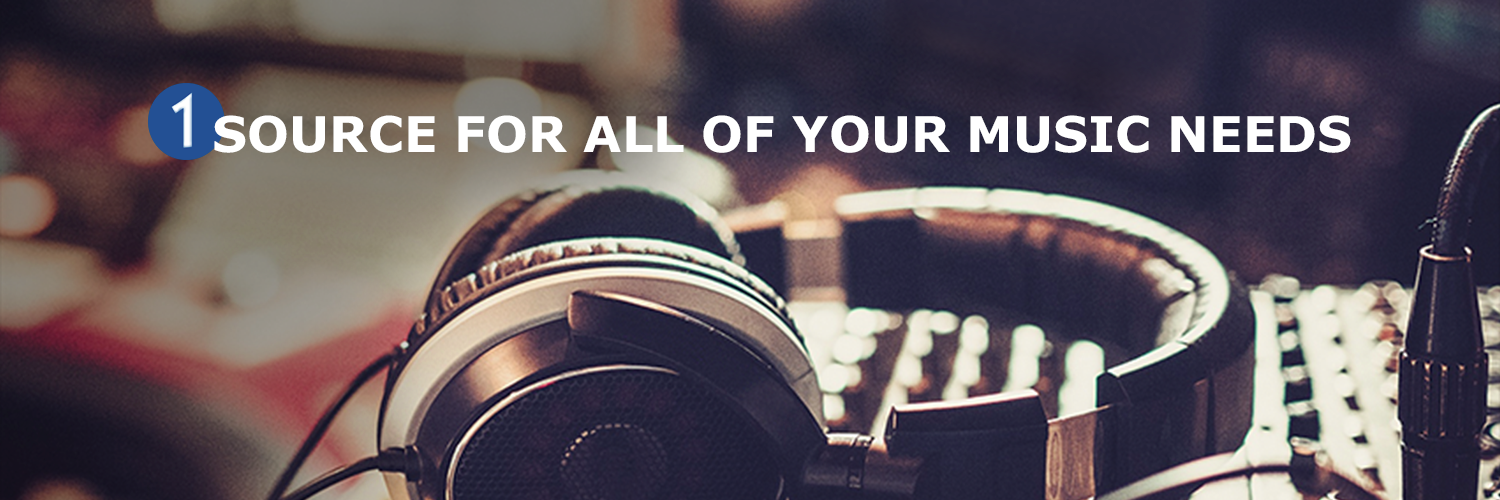 SpiritProdMusic's profile banner image
