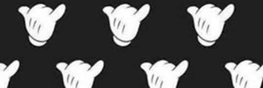 Navahern22's profile banner image