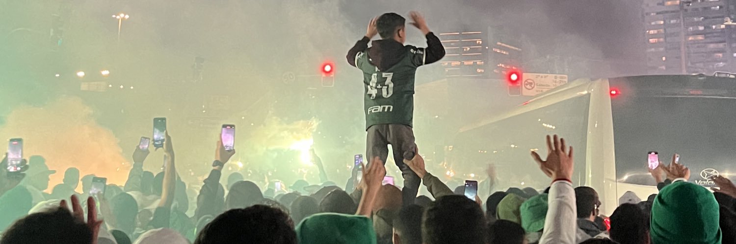 cacá ⓟ banner