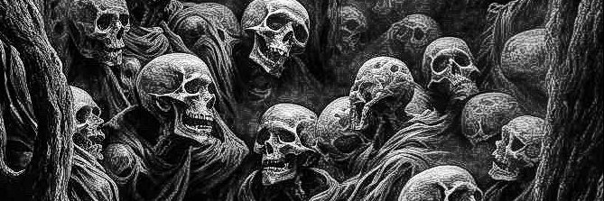 CharlyInHell's profile banner image