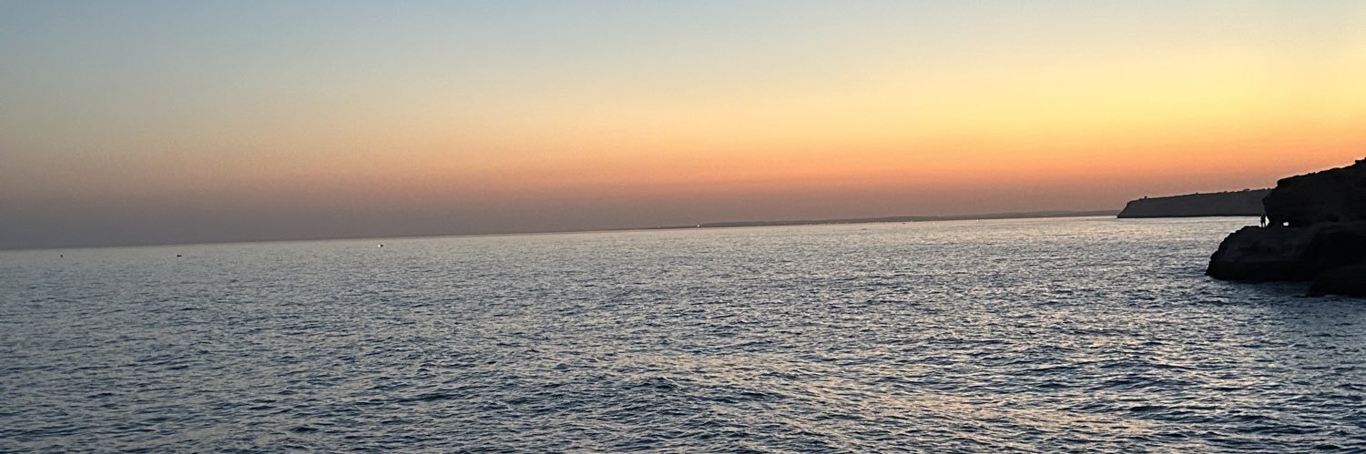 Lrdprd's profile banner image