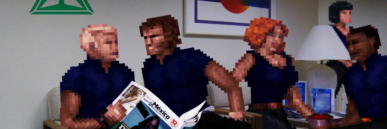RiseoftheTriad's profile banner image