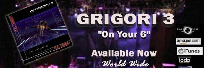 GRIGORI3's profile banner image