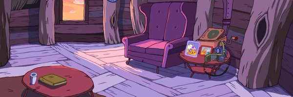 layabadeer Profile Banner