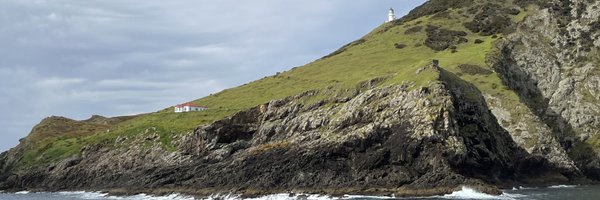 TonyaCallaghan Profile Banner