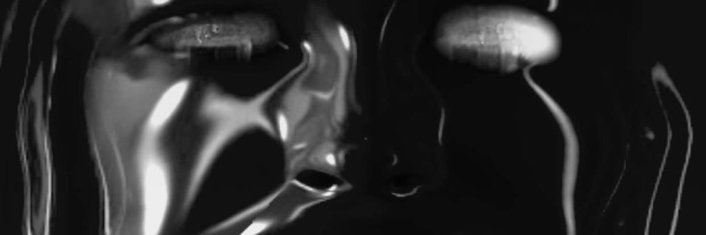 Brontania's profile banner image