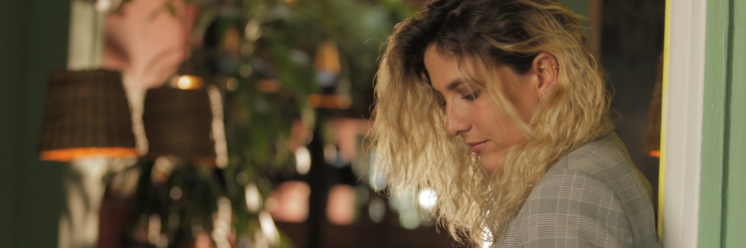 AndreaBoteroB's profile banner image