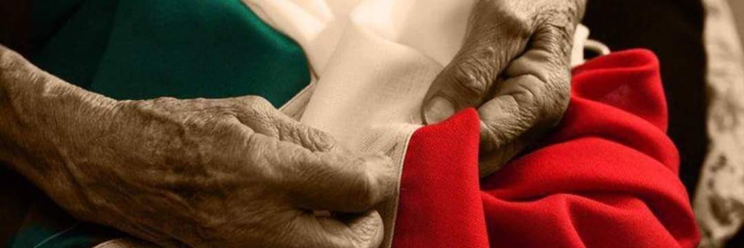 Francescog81's profile banner image