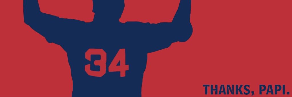 jonny_karl16's profile banner image