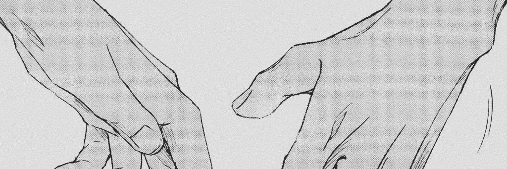 assylad_'s profile banner image