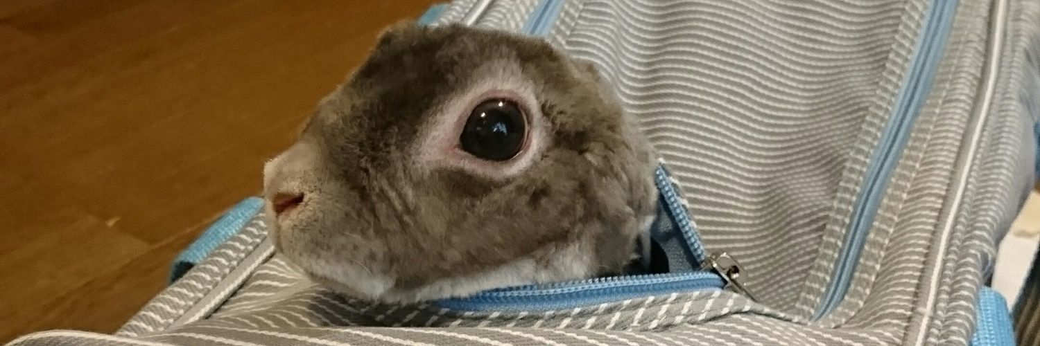 久ヶ沢牛乳 banner