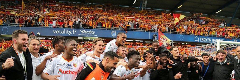 ThomasGaujon's profile banner image