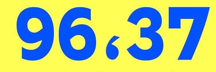 ghassab093's profile banner image
