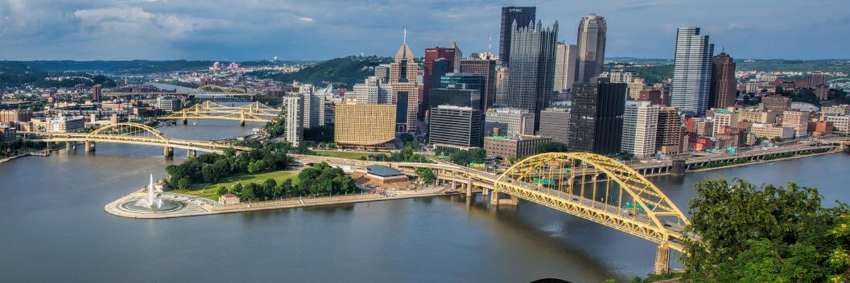 SBednar30's profile banner image