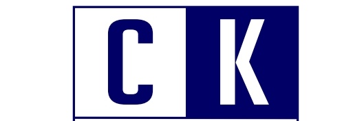 Chepkilot_Tito's profile banner image