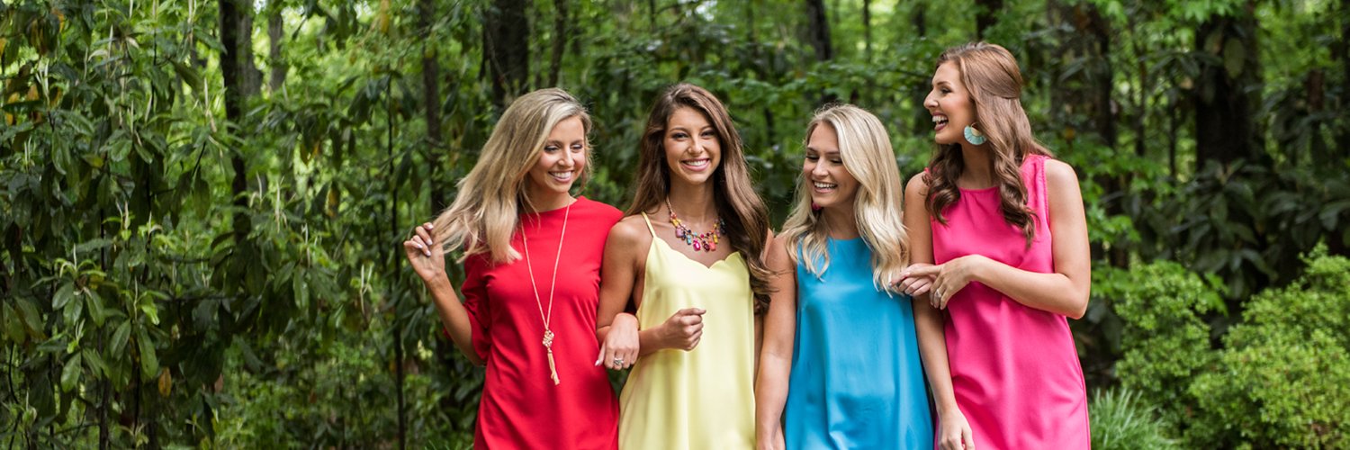 _ShopTheMint's profile banner image