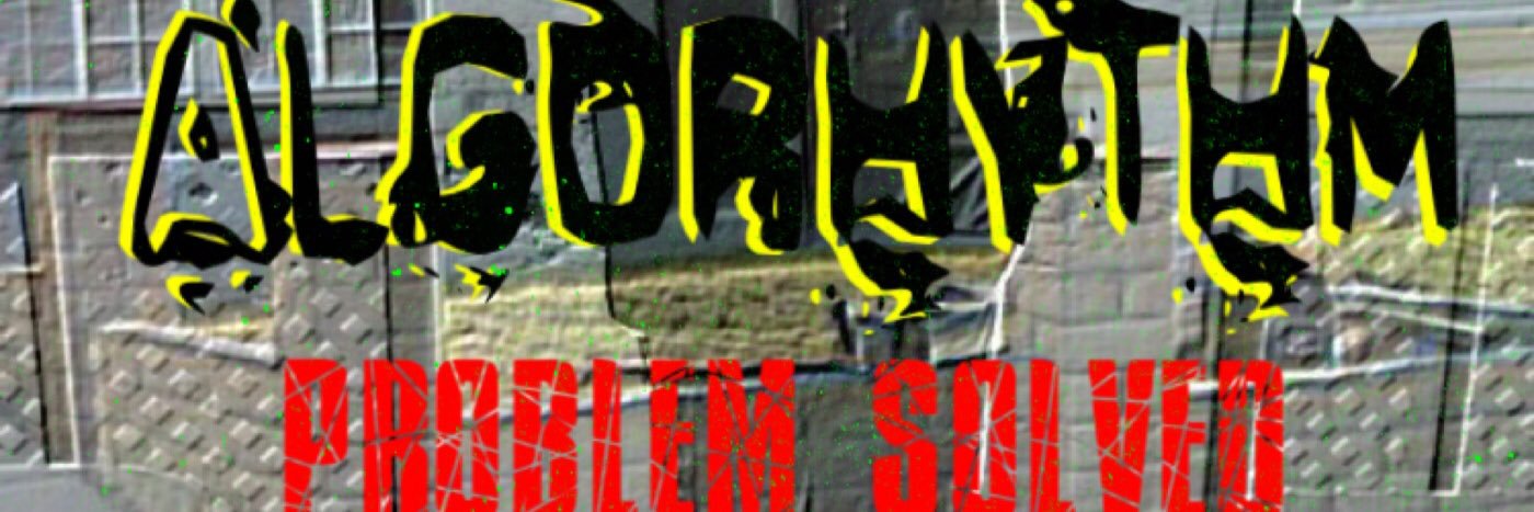 SCO_luvfirst's profile banner image