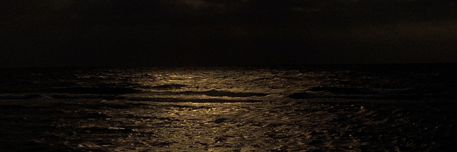 between_clouds's profile banner image
