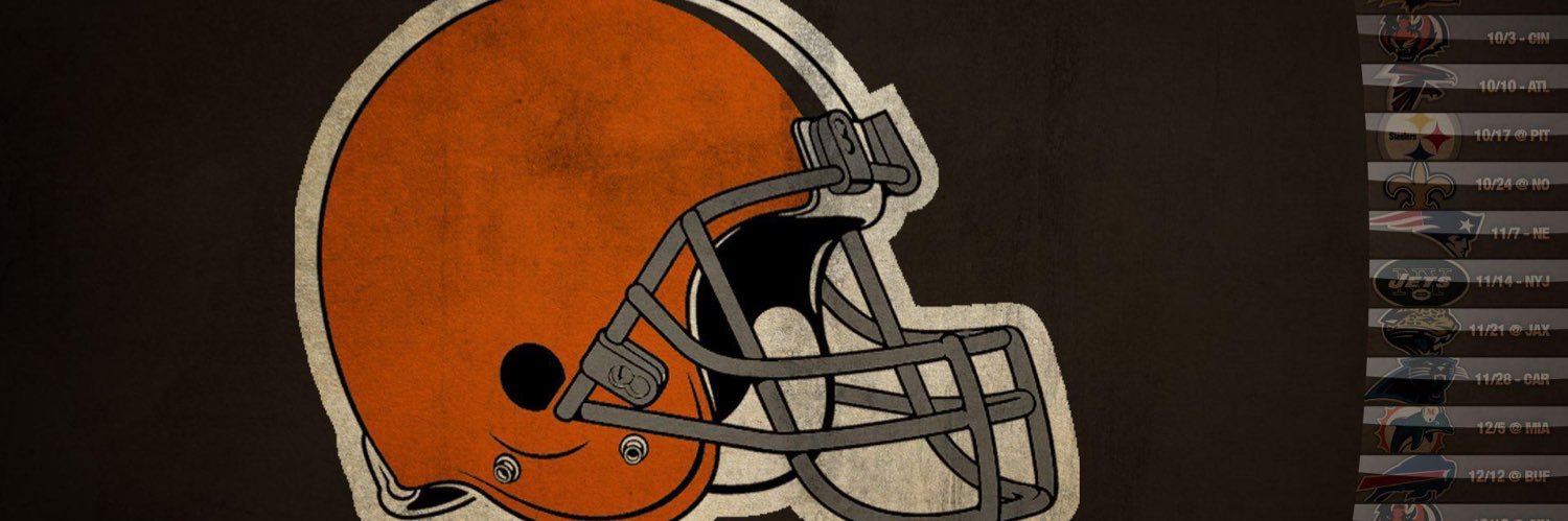 Not_Your_Mom828's profile banner image