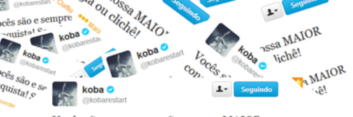 SoVoceLucas's profile banner image
