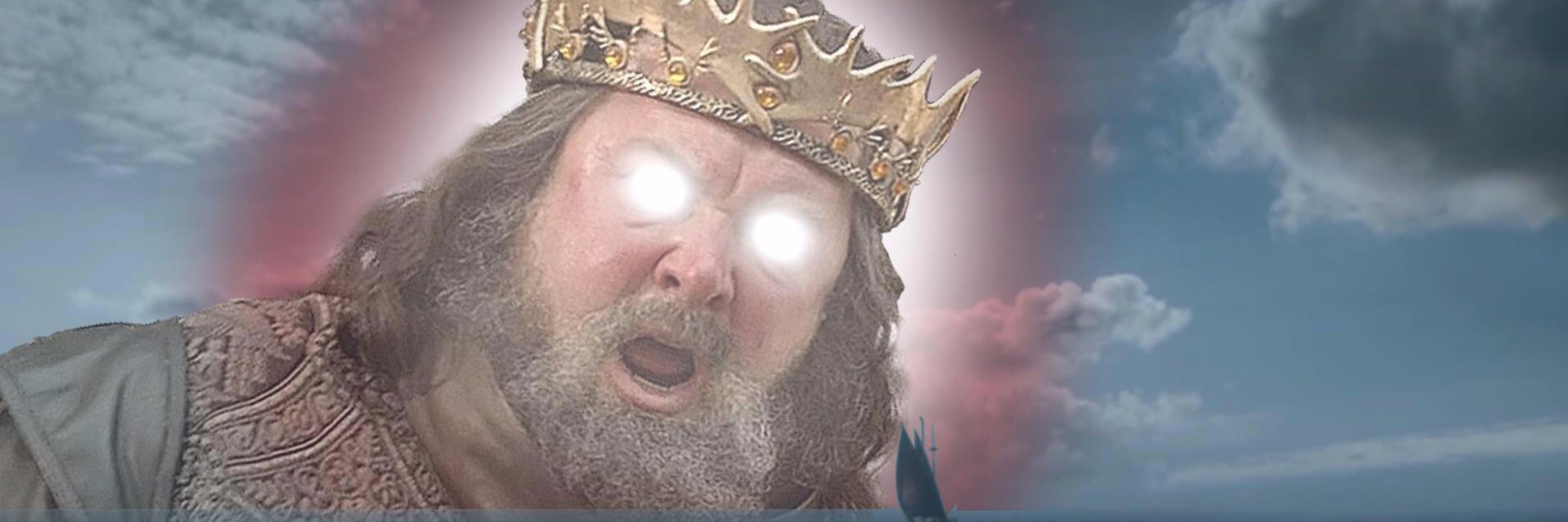 TheBoobinator's profile banner image