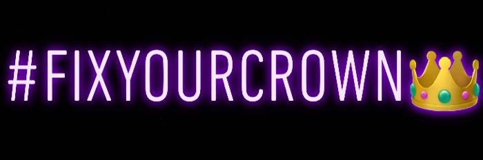 BitchIm_Monroe's profile banner image