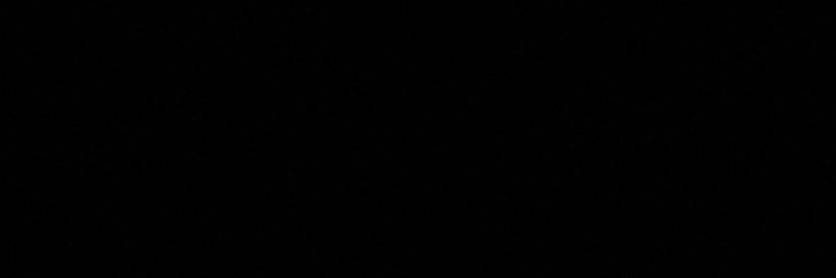 Noh05656's profile banner image